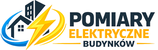 pomiary instalacji elektrycznej Łowicz